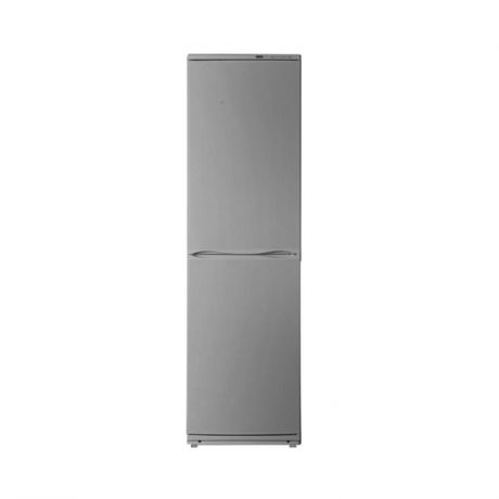 холодильник Атлант 6025-060
