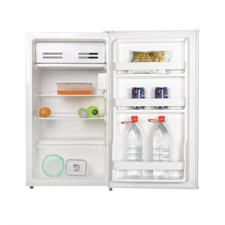 холодильник Zarget ZRS 121W