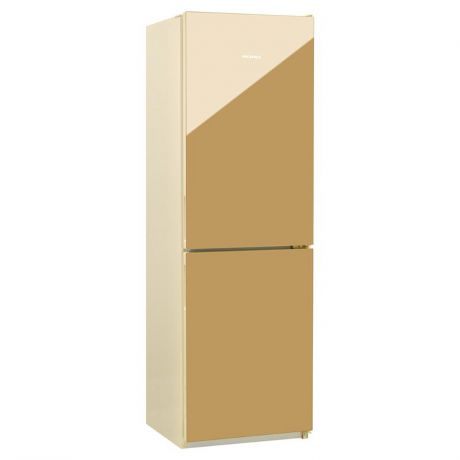 холодильник NORD NRB 119 542