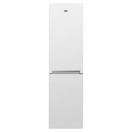 холодильник Beko CSMM 8335MC0W