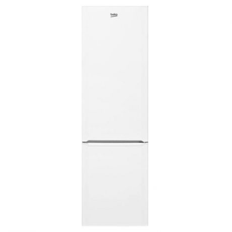 холодильник Beko CS 331000