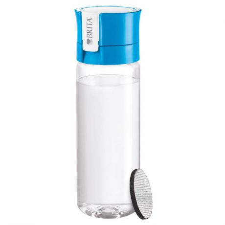 фильтр-бутылка для воды Brita Fill@Go