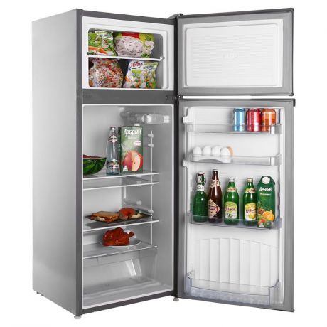 холодильник NORD NRT 141 332 (А+)