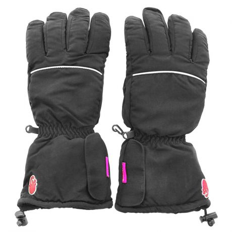 перчатки с подогревом Pekatherm GU920M (размер M)