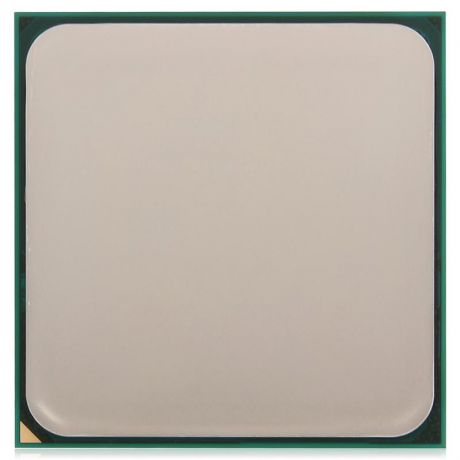 процессор AMD A10-7890K Black Edition, OEM