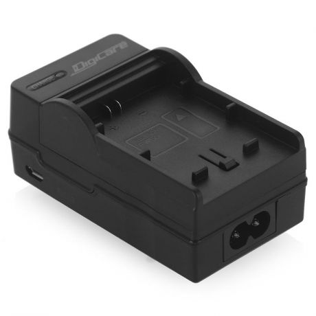 Зарядное устройство Digicare Powercam II для Sony NP-FW50