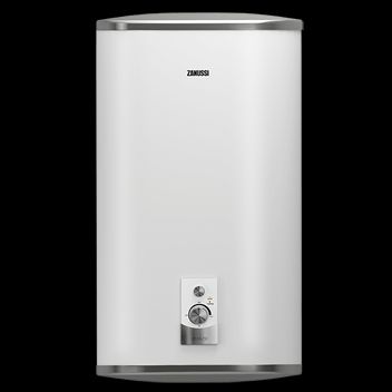 Водонагреватель Zanussi ZWH/S 50 Smalto