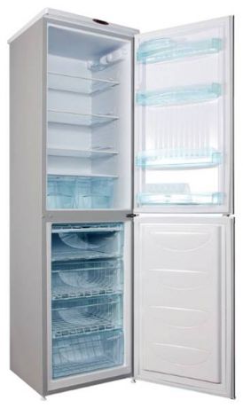 Холодильник DON R-297 М