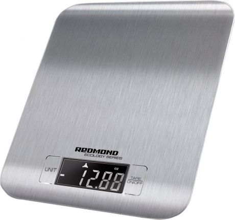 Кухонные весы Redmond RS-M723