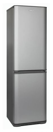 Холодильник Бирюса M 149