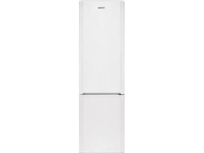 Холодильник BEKO CS 331020