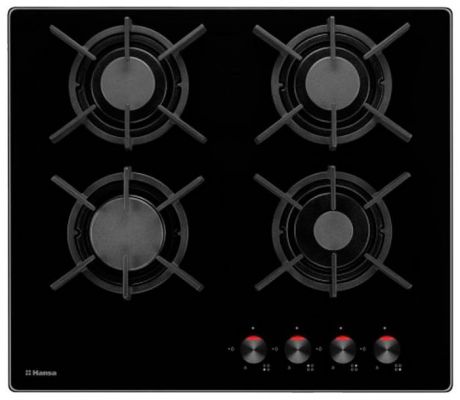Варочная панель Hansa BHKS61018