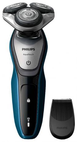 Электробритва Philips S 5420