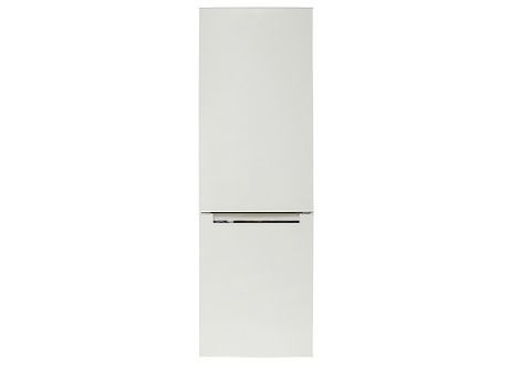 Холодильник Leran CBF 185 W