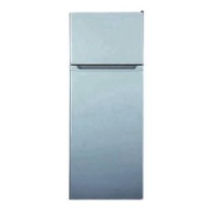 Холодильник NORD NRT 141-332