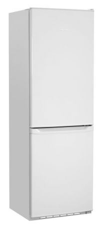 Холодильник NORD NRB 139-032
