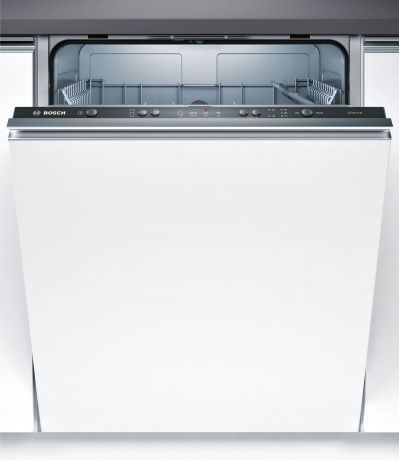 Встраиваемая посудомоечная машина Bosch SMV 24AX01R