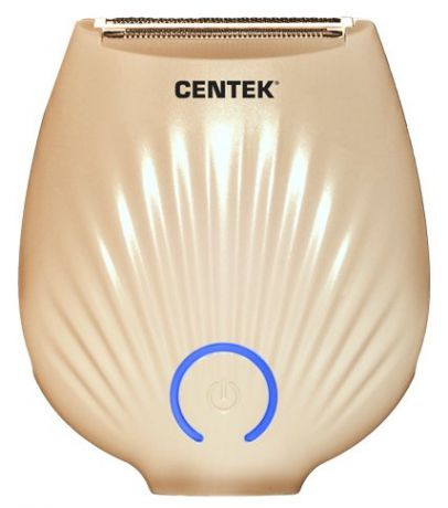 Электробритва Centek CT-2193