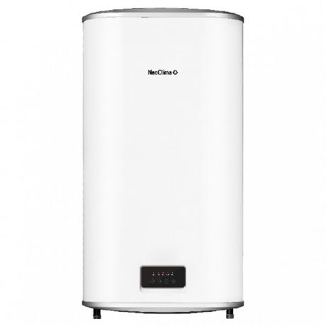 Водонагреватель NeoClima EWH 50 F