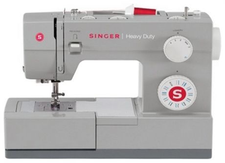 Швейная машинка Singer 4411