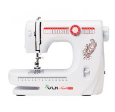 Швейная машинка VLK Napoli 2500