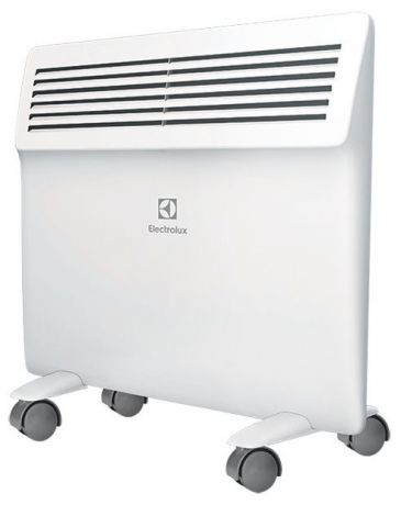 Конвектор Electrolux ECH/AS -1000 MR