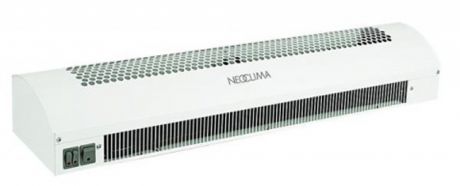 Тепловая завеса NeoClima TZ-610t