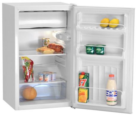 Холодильник NORD 403-012