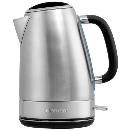 Чайник Element el’kettle WF05MB