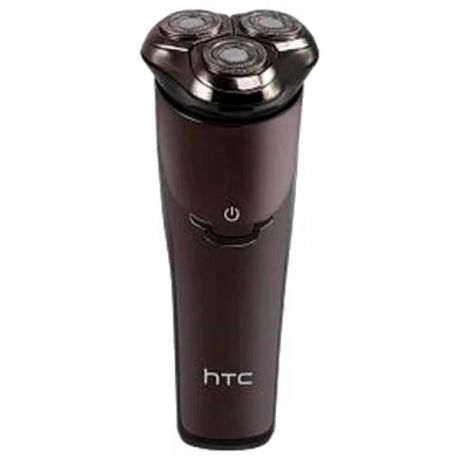 Электробритва HTC GT-610
