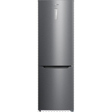 Холодильник Shivaki BMR-2014DNFX