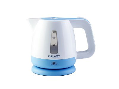 Чайник Galaxy GL0223