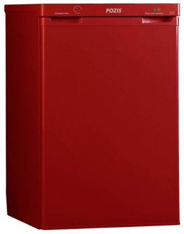 Холодильник Pozis RS-411 R