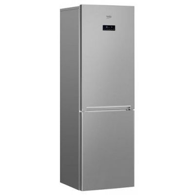 Холодильник BEKO CNKL 7321EC0S