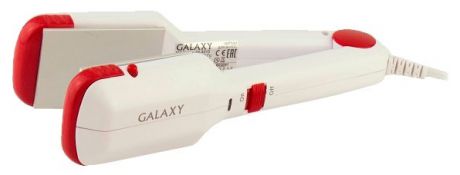 Щипцы Galaxy GL4515