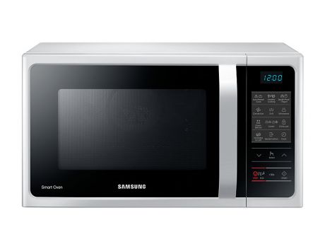 Микроволновая печь Samsung MC28H5013AW