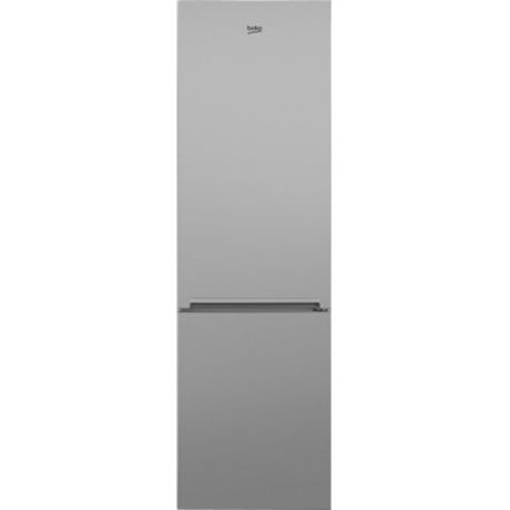 Холодильник BEKO CNKC 8356KA0S