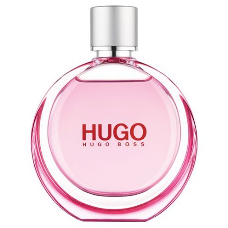 Hugo Boss HUGO WOMAN EXTREME Парфюмерная вода HUGO WOMAN EXTREME Парфюмерная вода