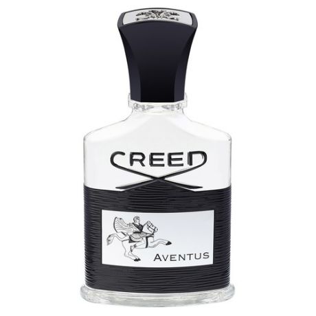 Creed AVENTUS Парфюмерная вода AVENTUS Парфюмерная вода