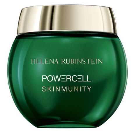 Helena Rubinstein POWERCELL SKINMUNITY Крем для лица POWERCELL SKINMUNITY Крем для лица