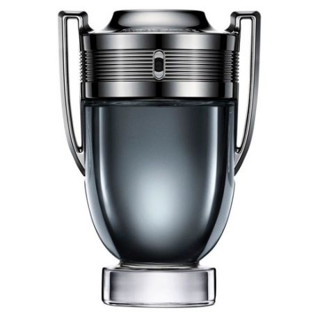 Paco Rabanne Invictus Intense Туалетная вода Invictus Intense Туалетная вода