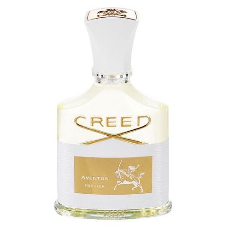 Creed AVENTUS FOR HER Парфюмерная вода AVENTUS FOR HER Парфюмерная вода