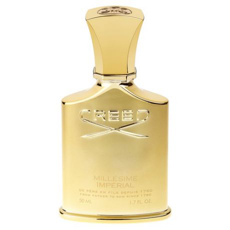 Creed MILLESIME IMPERIAL Парфюмерная вода MILLESIME IMPERIAL Парфюмерная вода