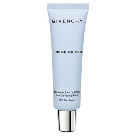 Givenchy Prisme База под макияж 01 Голубой