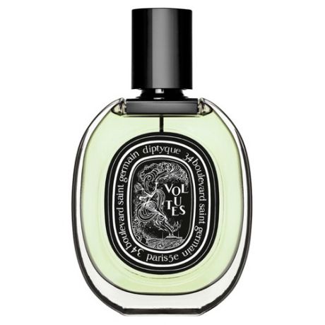 Diptyque VOLUTES Парфюмерная вода VOLUTES Парфюмерная вода