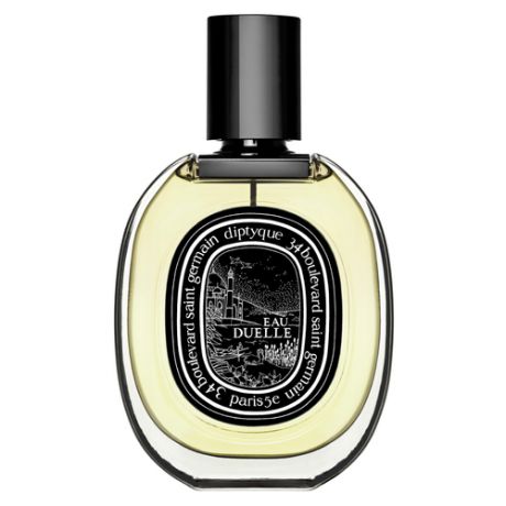 Diptyque EAU DUELLE Парфюмерная вода EAU DUELLE Парфюмерная вода