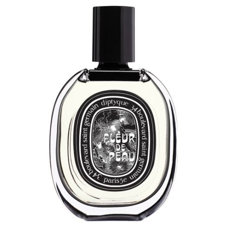 Diptyque FLEUR DE PEAU Парфюмерная вода FLEUR DE PEAU Парфюмерная вода