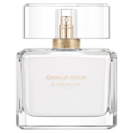 Givenchy Dahlia Divin Initiale Туалетная вода Dahlia Divin Initiale Туалетная вода
