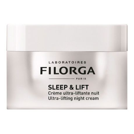 Filorga SLEEP&LIFT Крем ночной Ультралифтинг SLEEP&LIFT Крем ночной Ультралифтинг