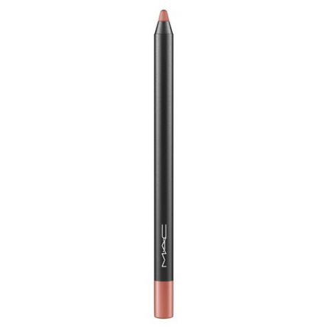 MAC PRO LONGWEAR LIP PENCIL Устойчивый карандаш для губ Beet